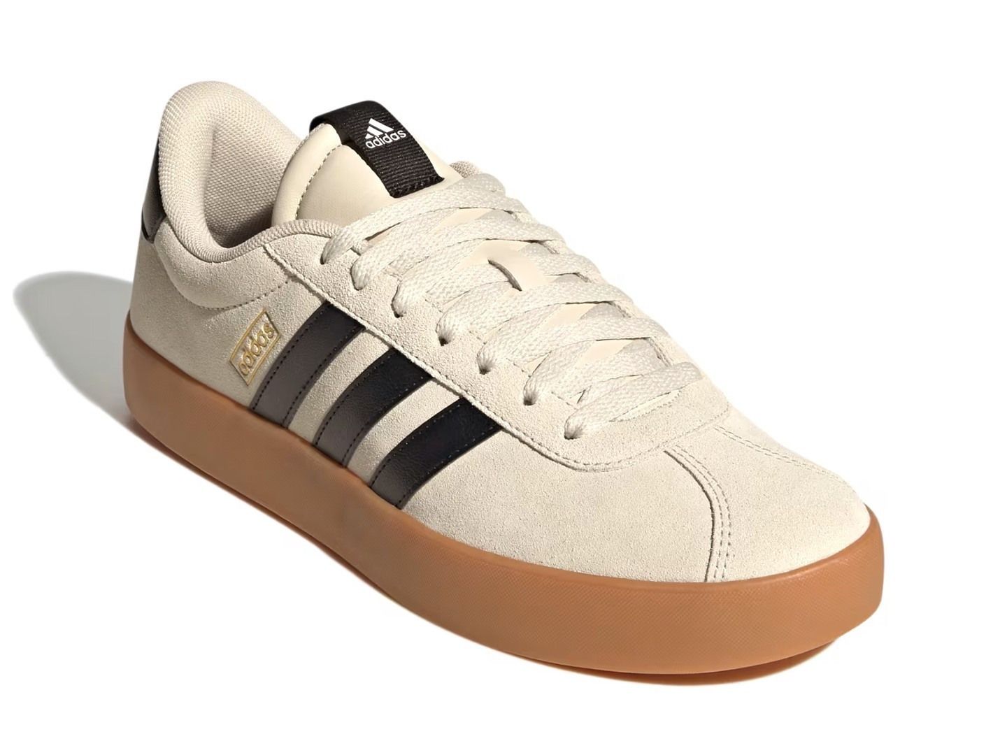 ADIDAS VL COURT (JR2222)