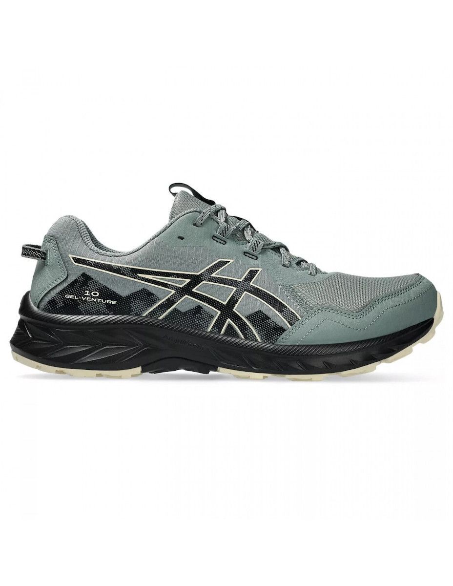 ASICS GEL- VENTURE 10 (1011B967-402M)
