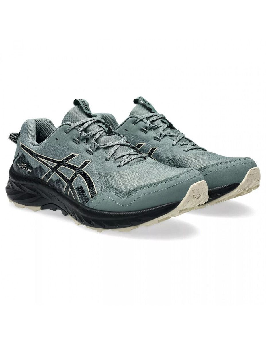 ASICS GEL- VENTURE 10 (1011B967-402M)