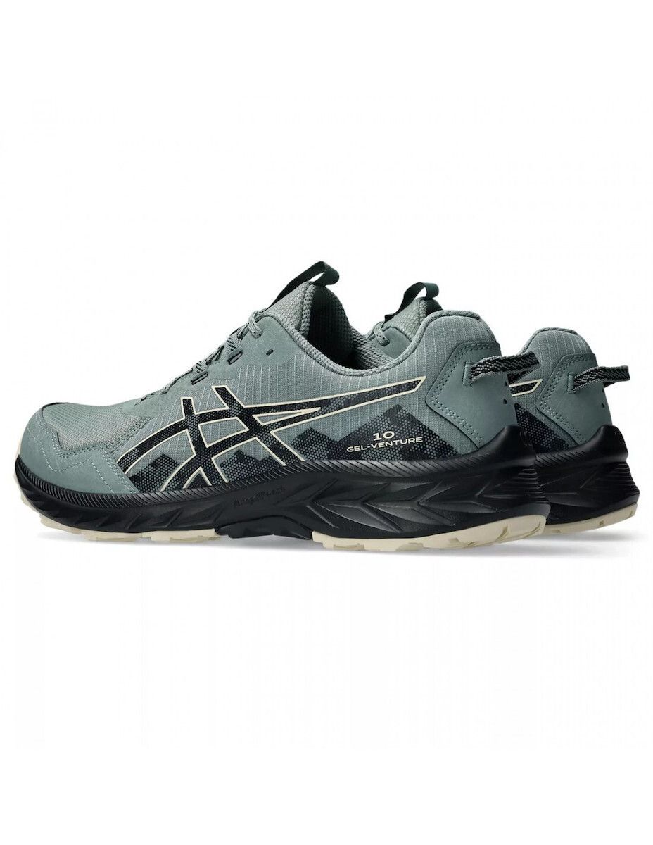 ASICS GEL- VENTURE 10 (1011B967-402M)