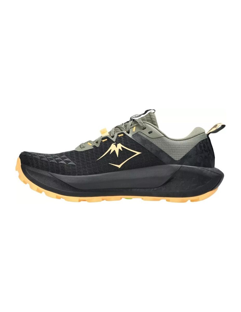 ASICS GEL- TRABUCO 13 (1011B973-002)