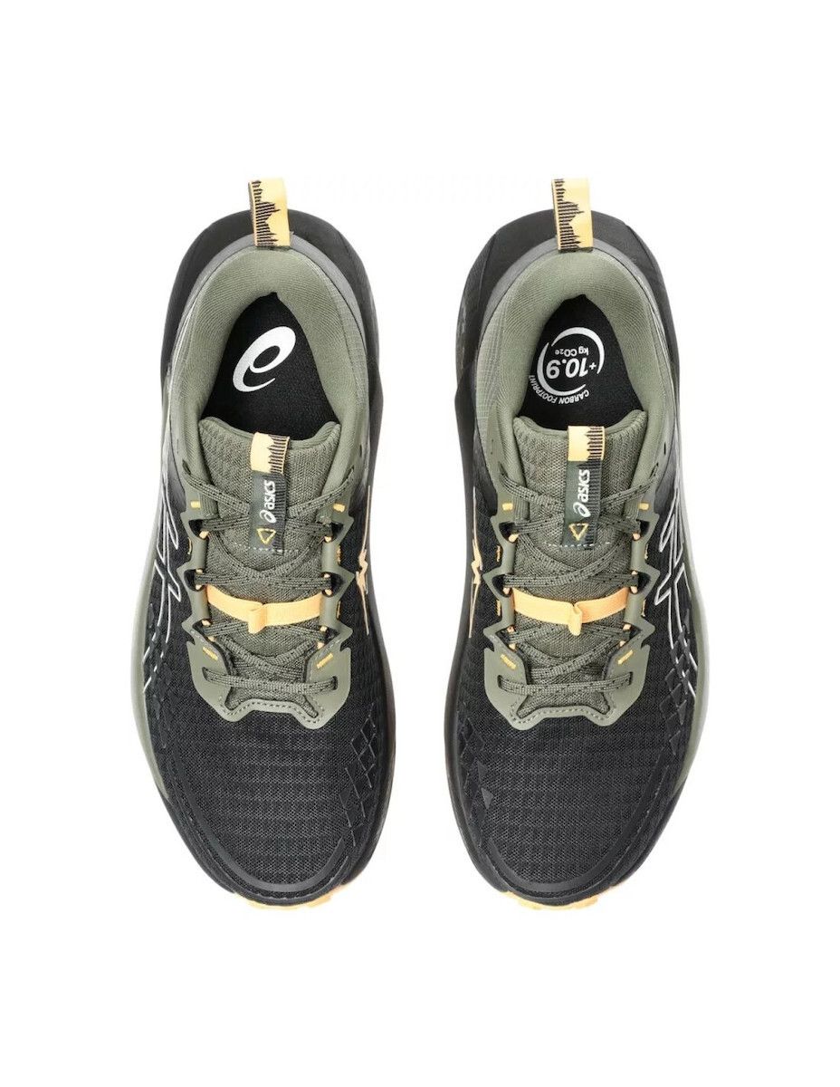 ASICS GEL- TRABUCO 13 (1011B973-002)