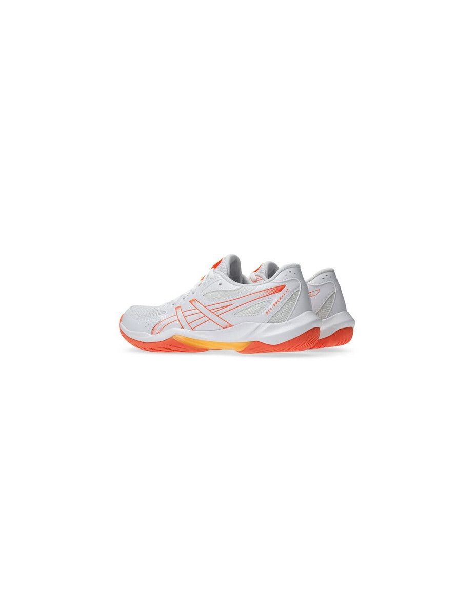 ASICS GEL-ROCKET 12 (1072A119-100)