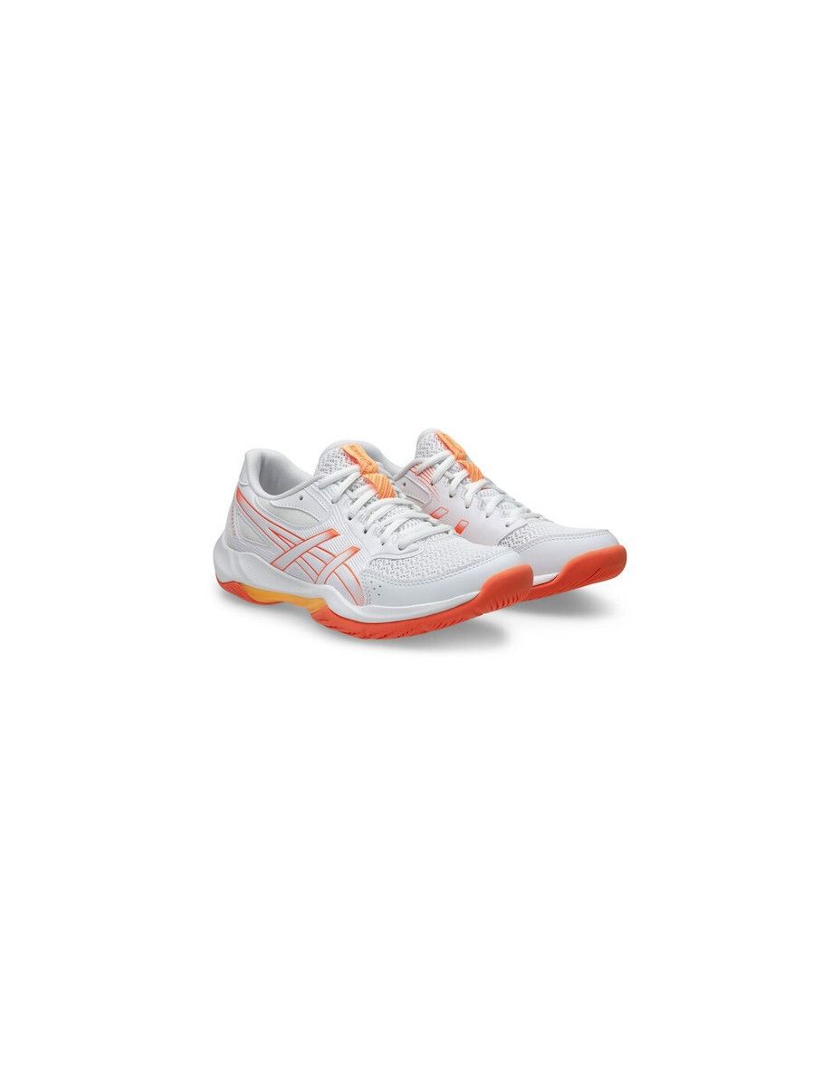 ASICS GEL-ROCKET 12 (1072A119-100)