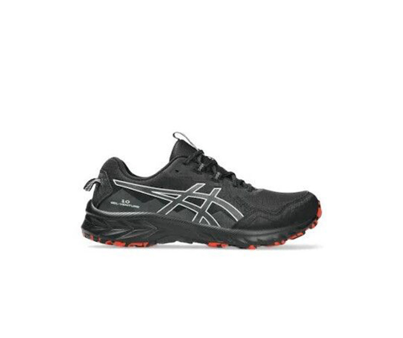 ASICS GEL- VENTURE 10 (1011B967-003)