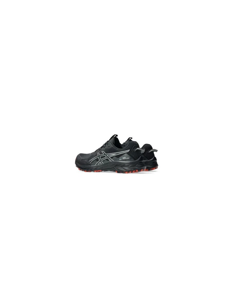 ASICS GEL- VENTURE 10 (1011B967-003)