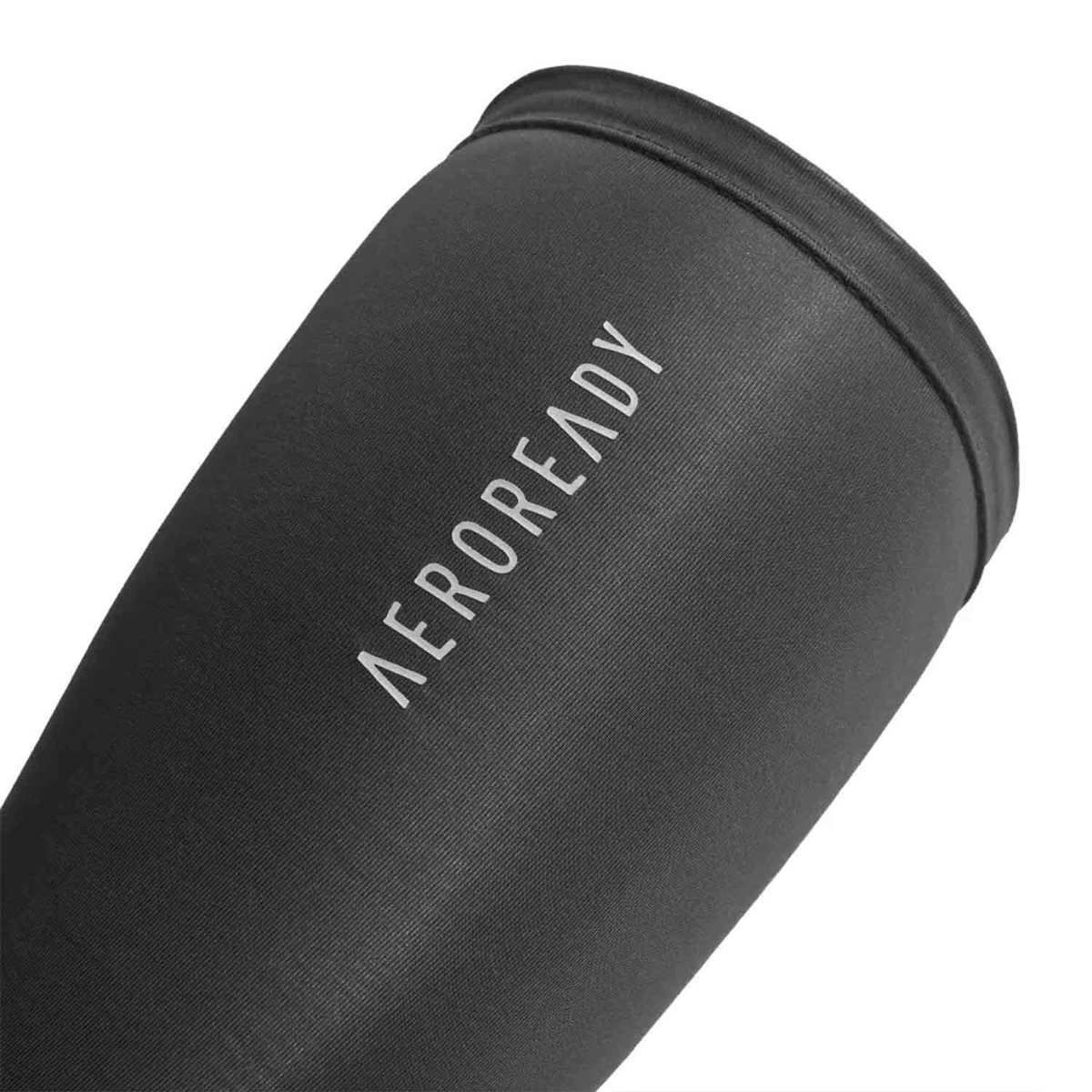 ADIDAS AEROREADY CALF SLEEVE ΓΑΜΠΑ  ZEYGARI (ADSL-13013BK)
