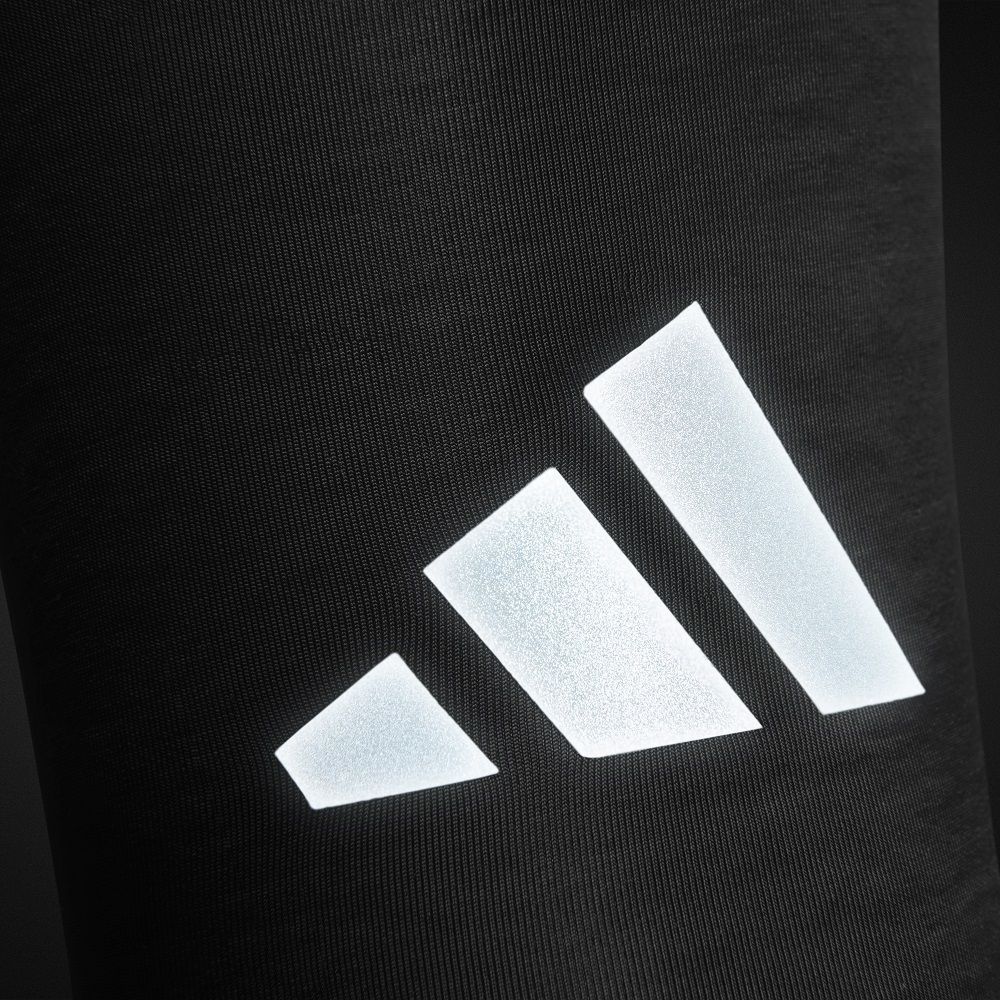 ADIDAS AEROREADY ARM SLEEVE MANIKI ZEYGARI (ADSL-13011BK)