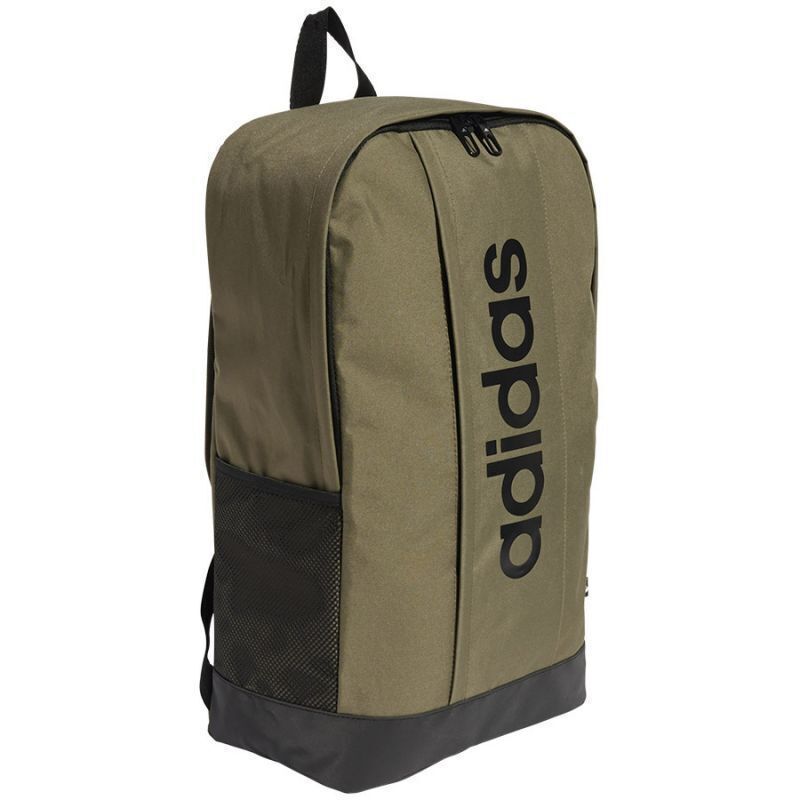 ADIDAS LINEAR BACKPACK (IN6123)