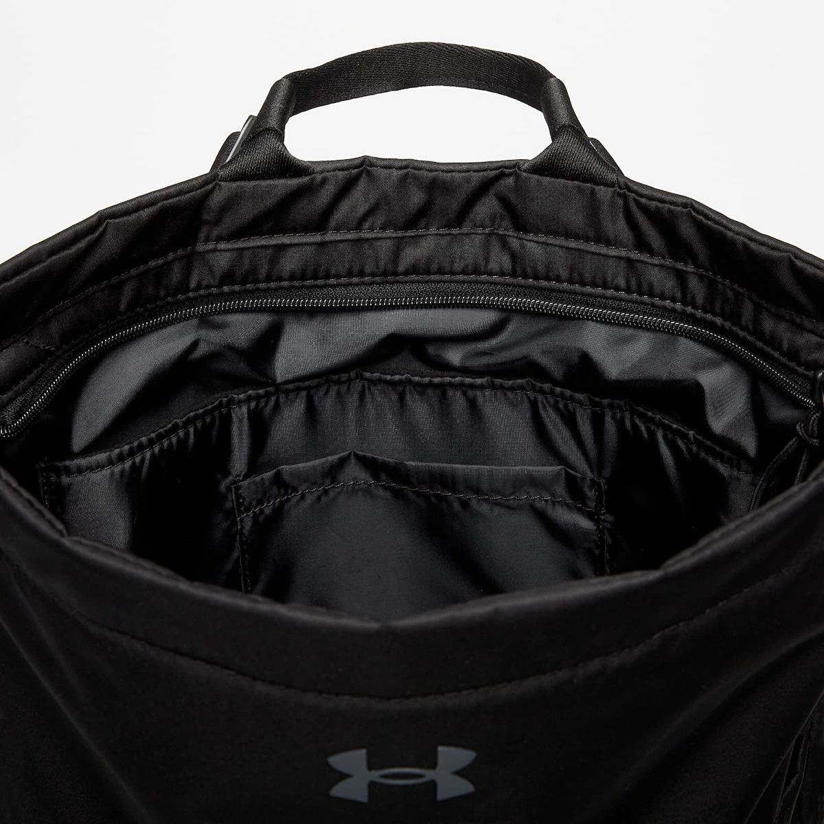 UNDER ARMOUR STUDIO LITE BACKPACK (1388909-001)