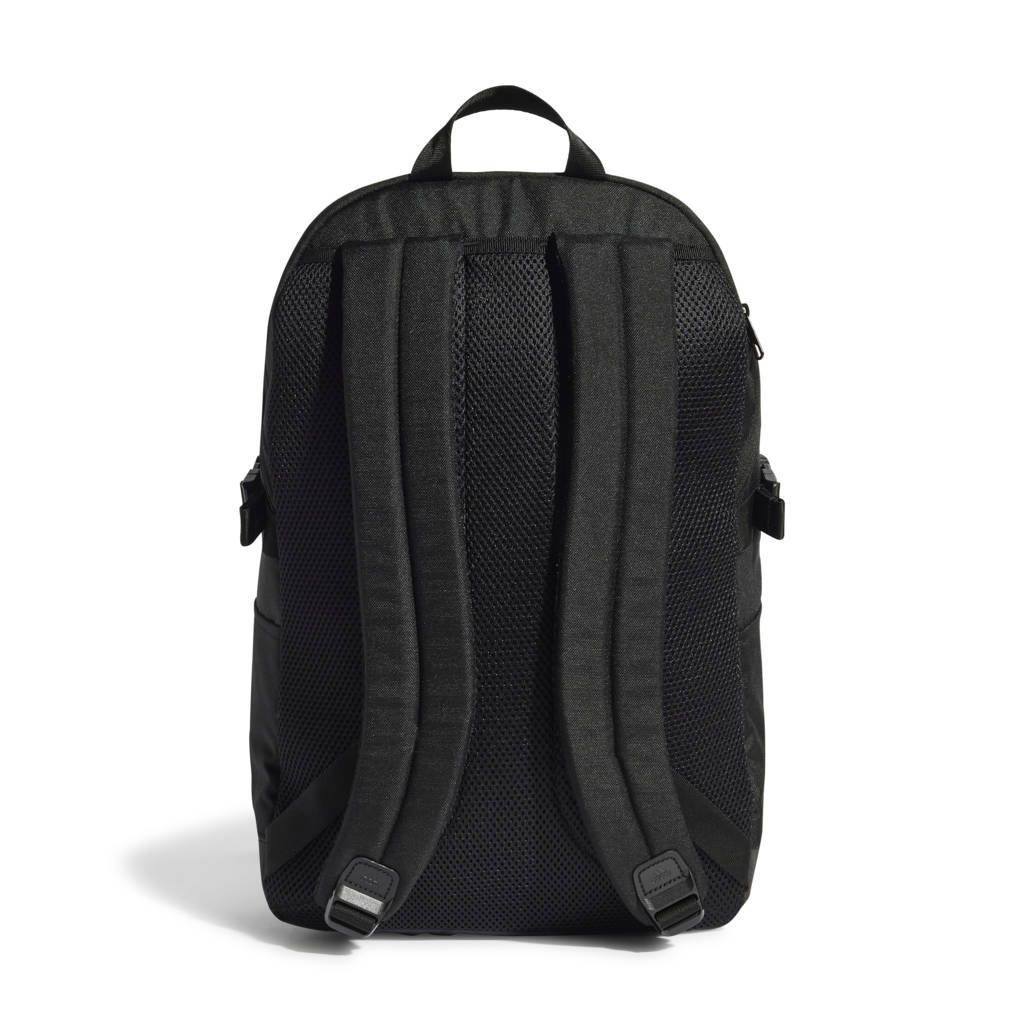 ADIDAS POWER VII BACKPACK (JD6525)