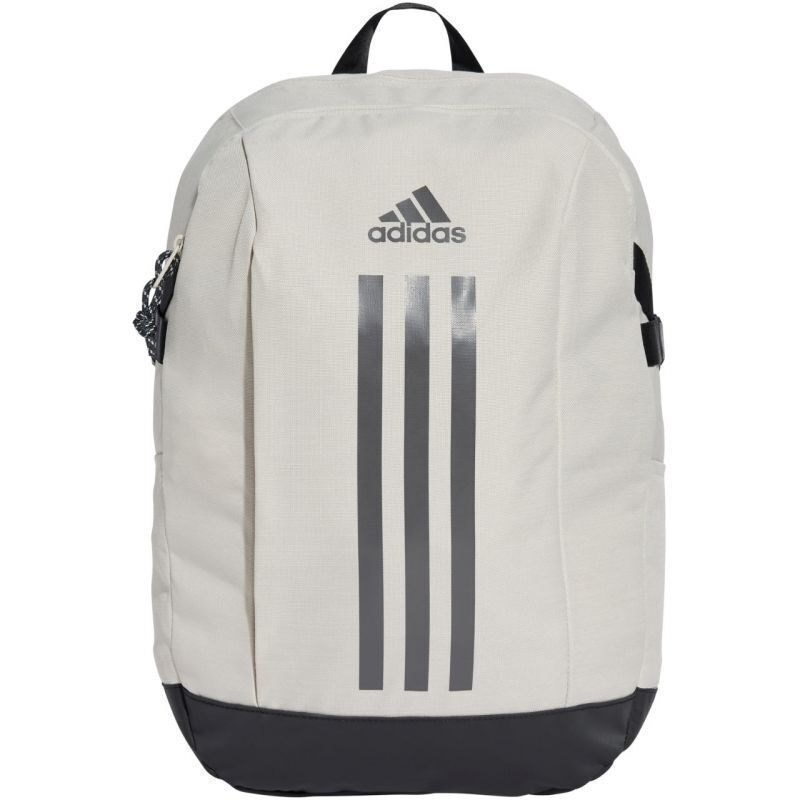 ADIDAS POWER VII BACKPACK (IX3178)