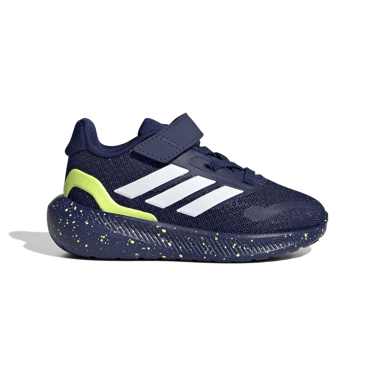 ADIDAS RUNFALCON 5 EL (JS2674)