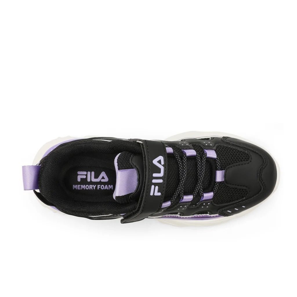 FILA Memory SPINEL V (7YF33002-080)
