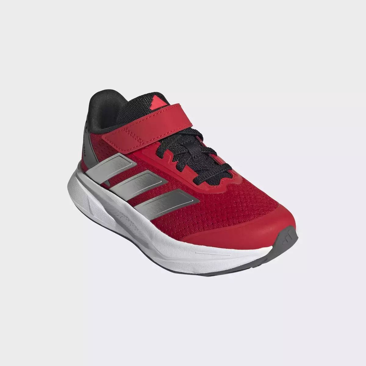 ADIDAS DURAMO SL2 EL (JQ3016)