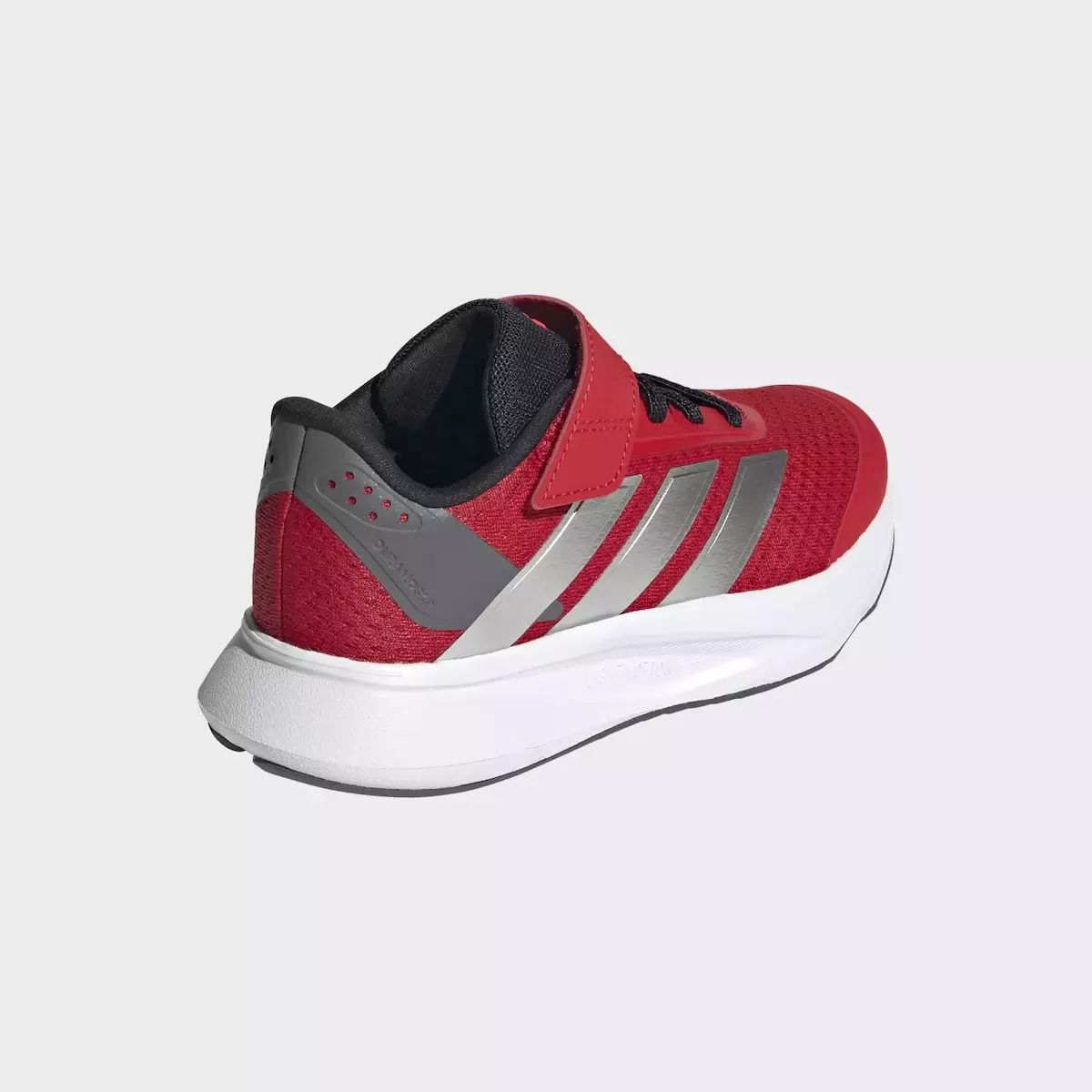 ADIDAS DURAMO SL2 EL (JQ3016)
