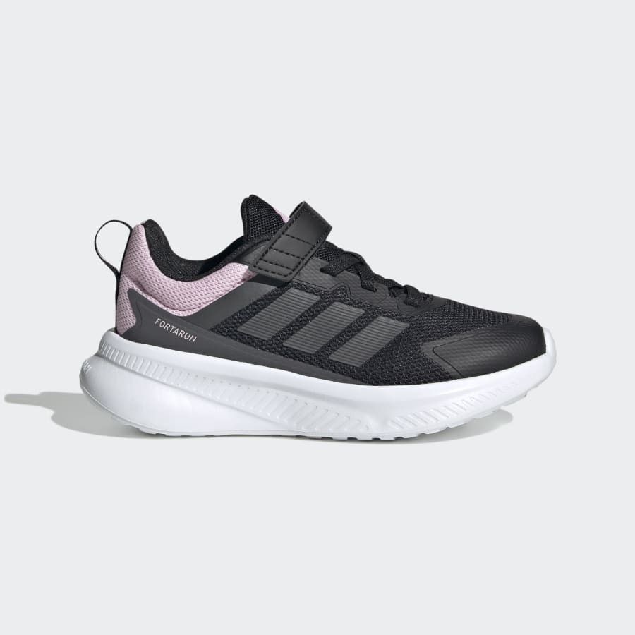 ADIDAS FORTARUN 4 EL (JR9313)
