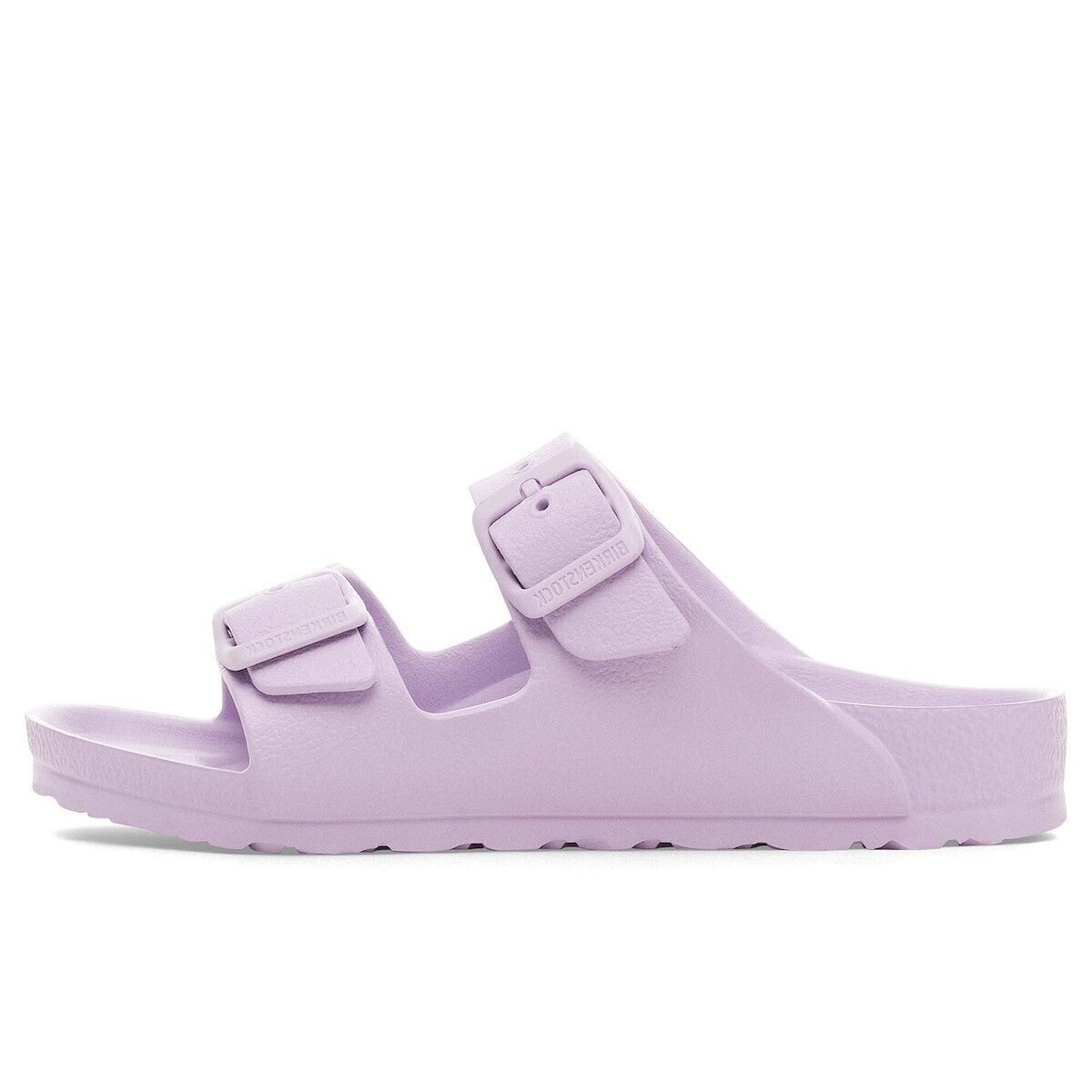 BIRKENSTOCK ARIZONA EVA KIDS CROCUS (1029555)