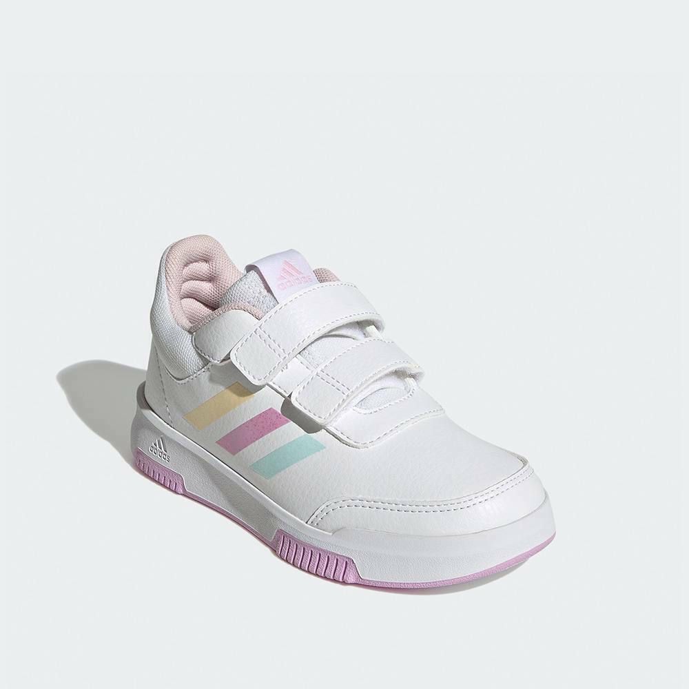 ADIDAS TENSAUR Sport 2 (GW6453)