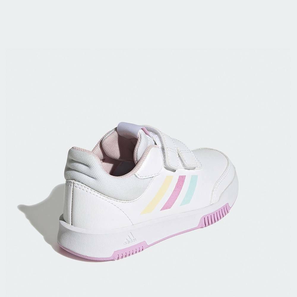 ADIDAS TENSAUR Sport 2 (GW6453)