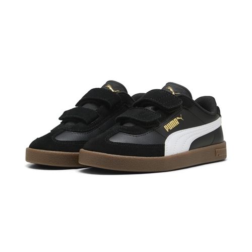 PUMA CLUB II ERA V PS (402307-01)