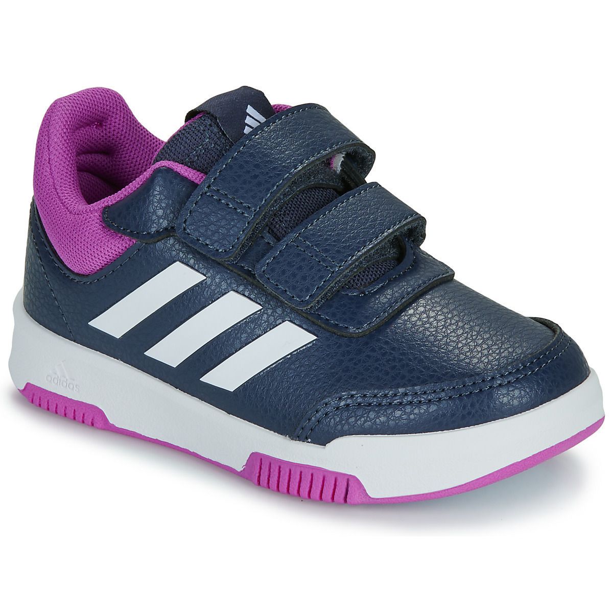 ADIDAS TENSAUR SPORT  2 C (JH9541)