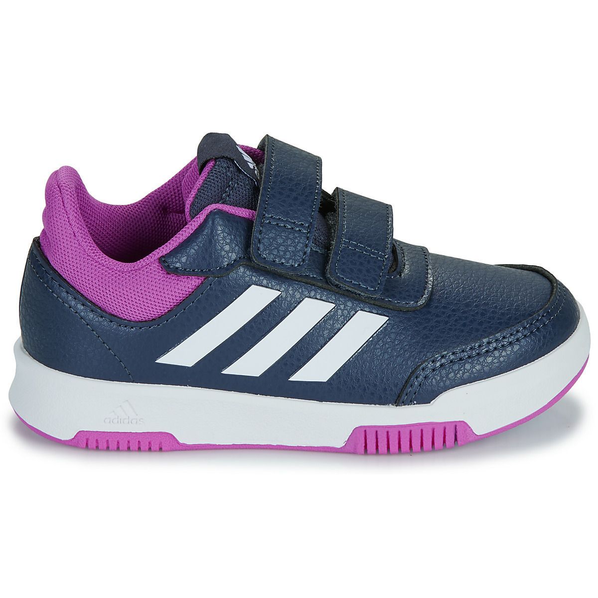 ADIDAS TENSAUR SPORT  2 C (JH9541)