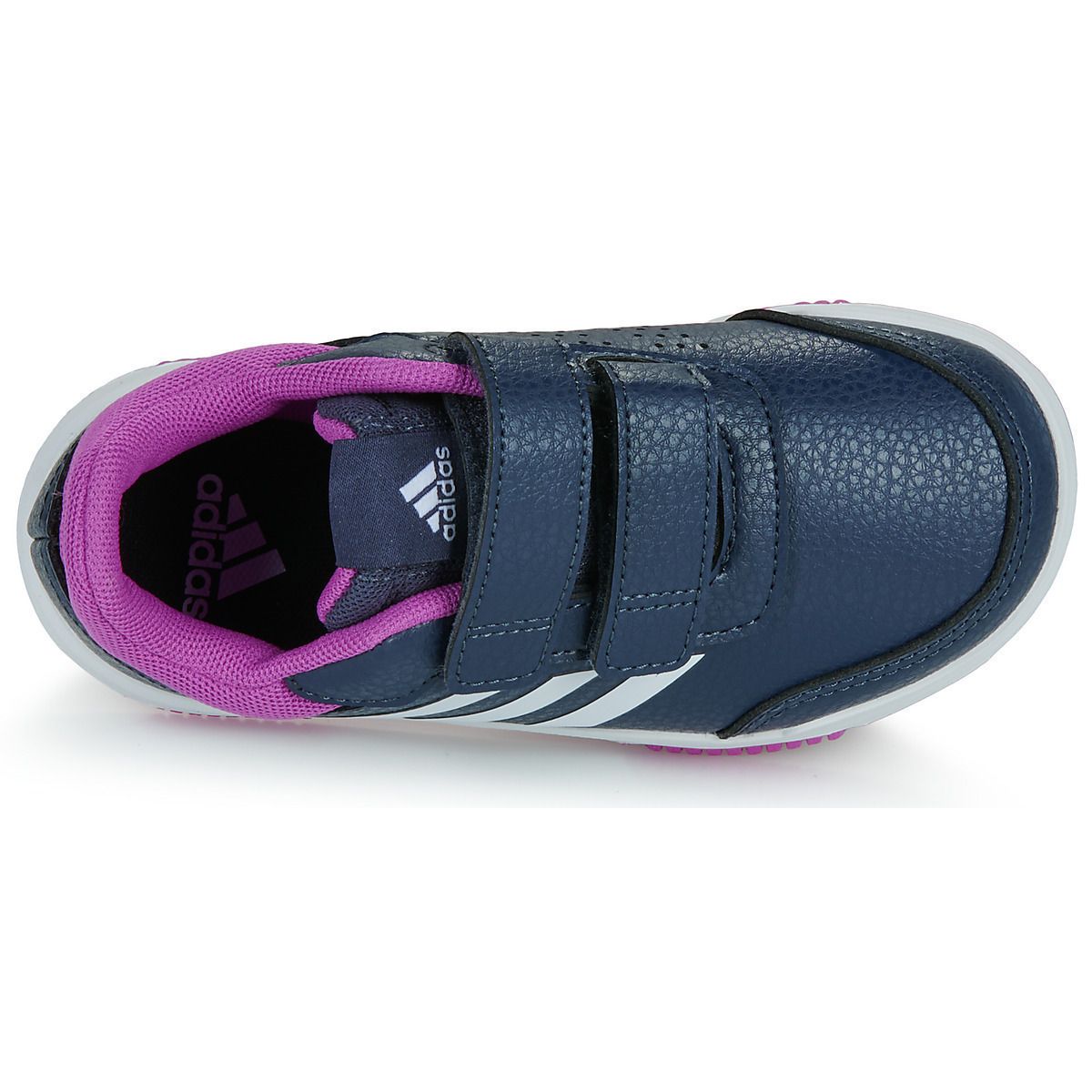 ADIDAS TENSAUR SPORT  2 C (JH9541)