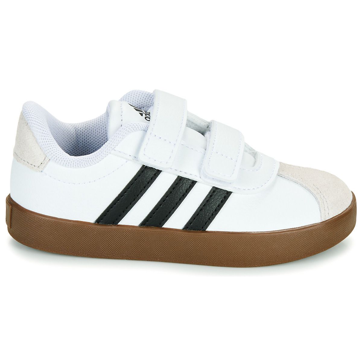 ADIDAS VL COURT  3 CF (ID9157)