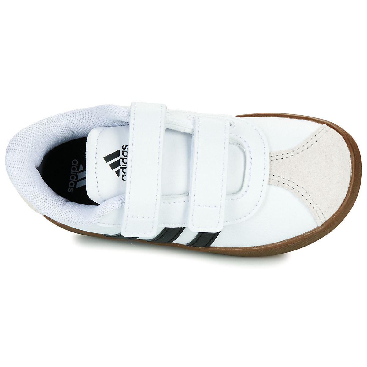 ADIDAS VL COURT  3 CF (ID9157)