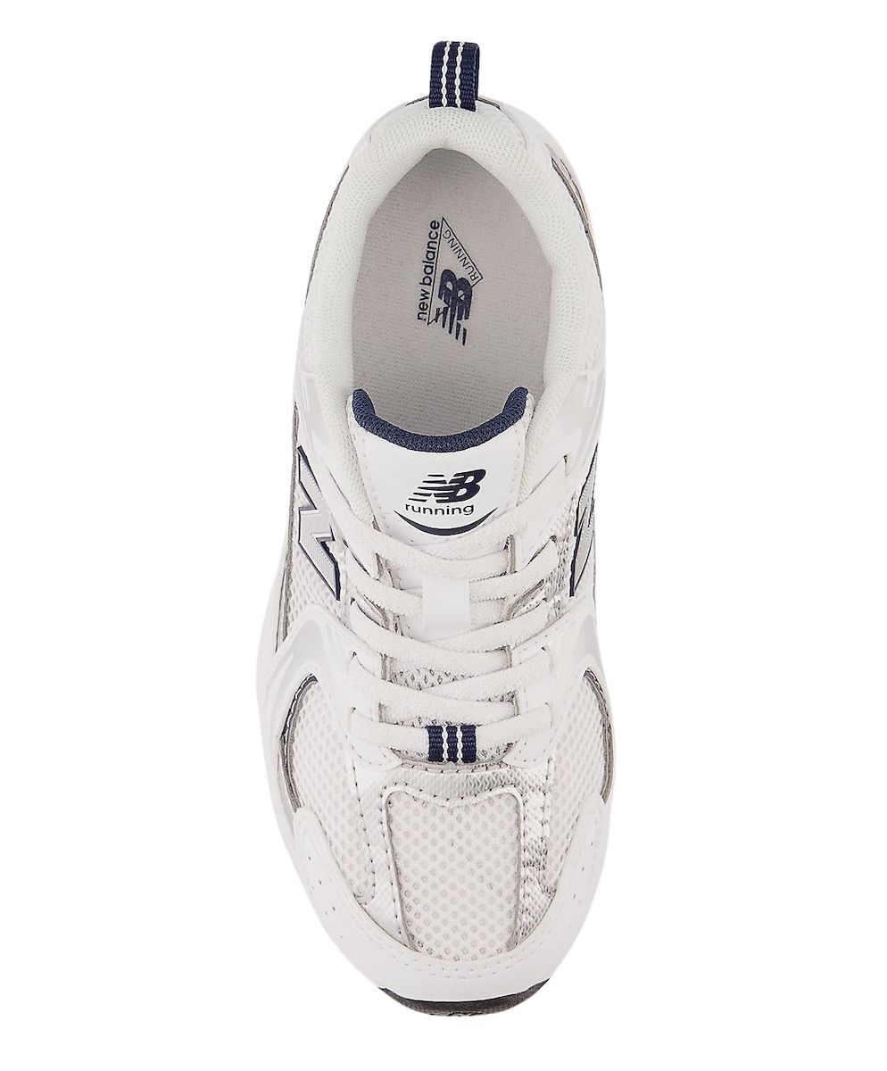 NEW BALANCE 530 CLASIC P (PZ530SB1)