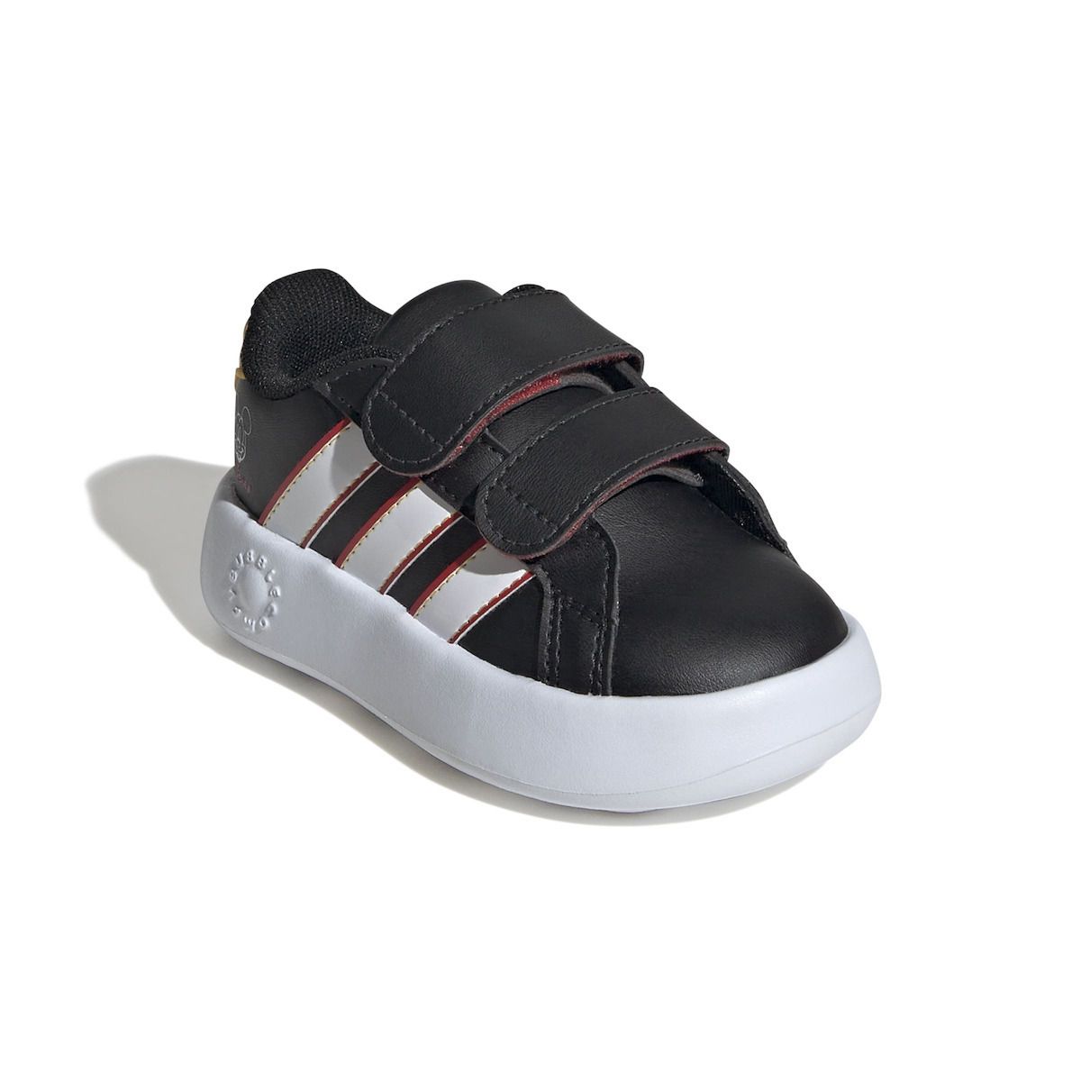 ADIDAS GRAND COURT MICKEY CF (JQ8071)