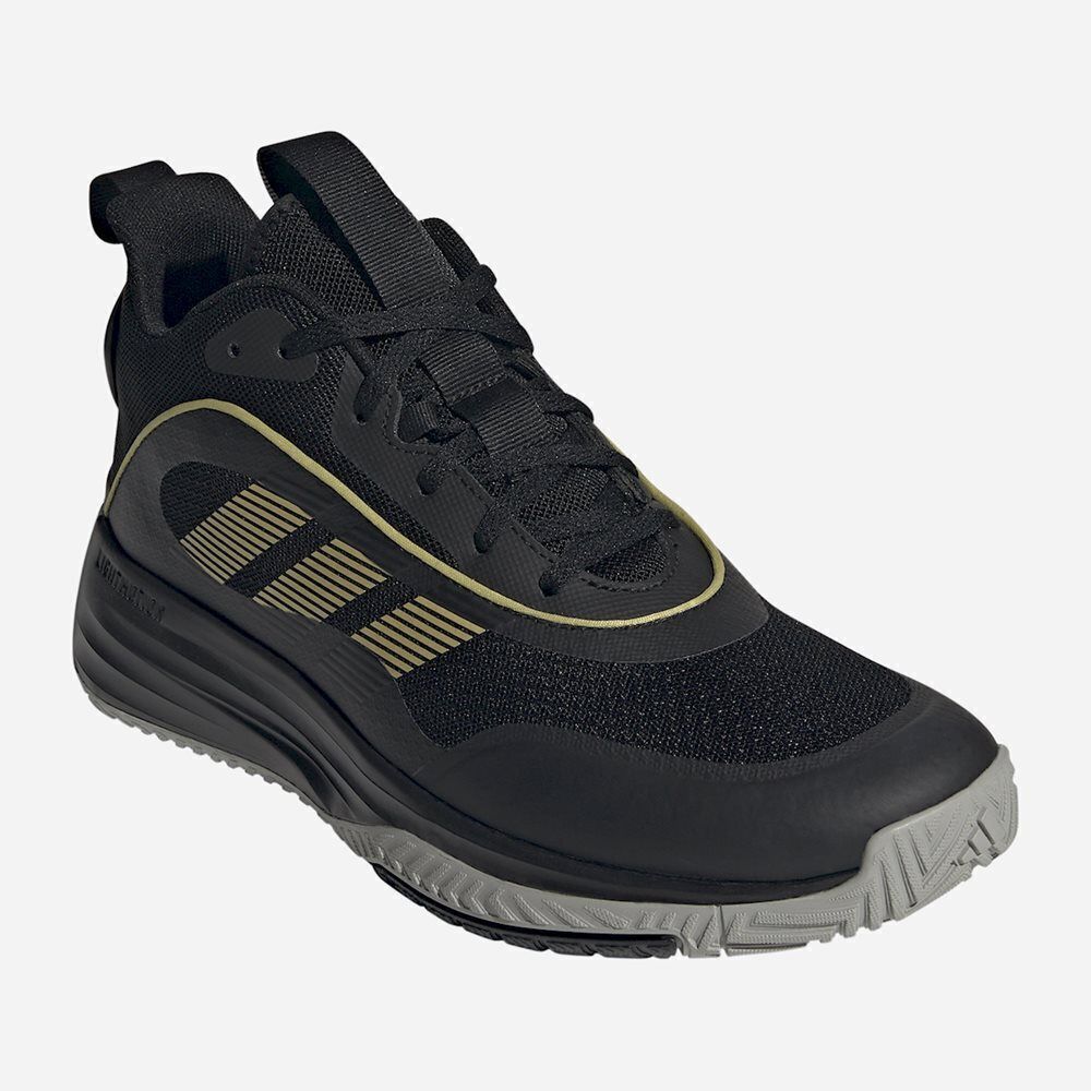 ADIDAS OWNTHEGAME 3 (IF4566)