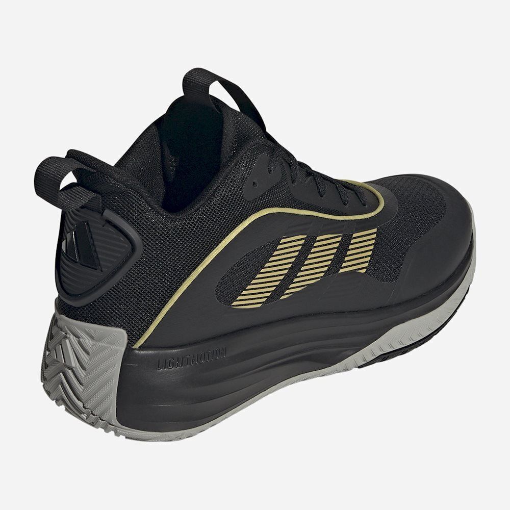 ADIDAS OWNTHEGAME 3 (IF4566)