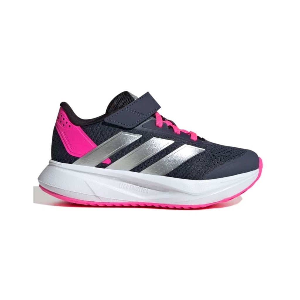 ADIDAS DURAMO SL2 EL (JQ3018)