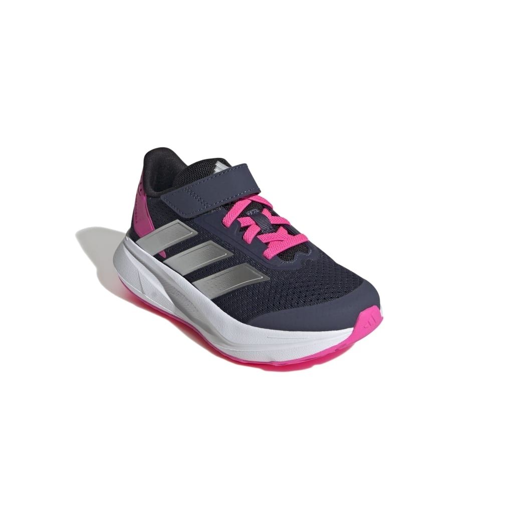 ADIDAS DURAMO SL2 EL (JQ3018)