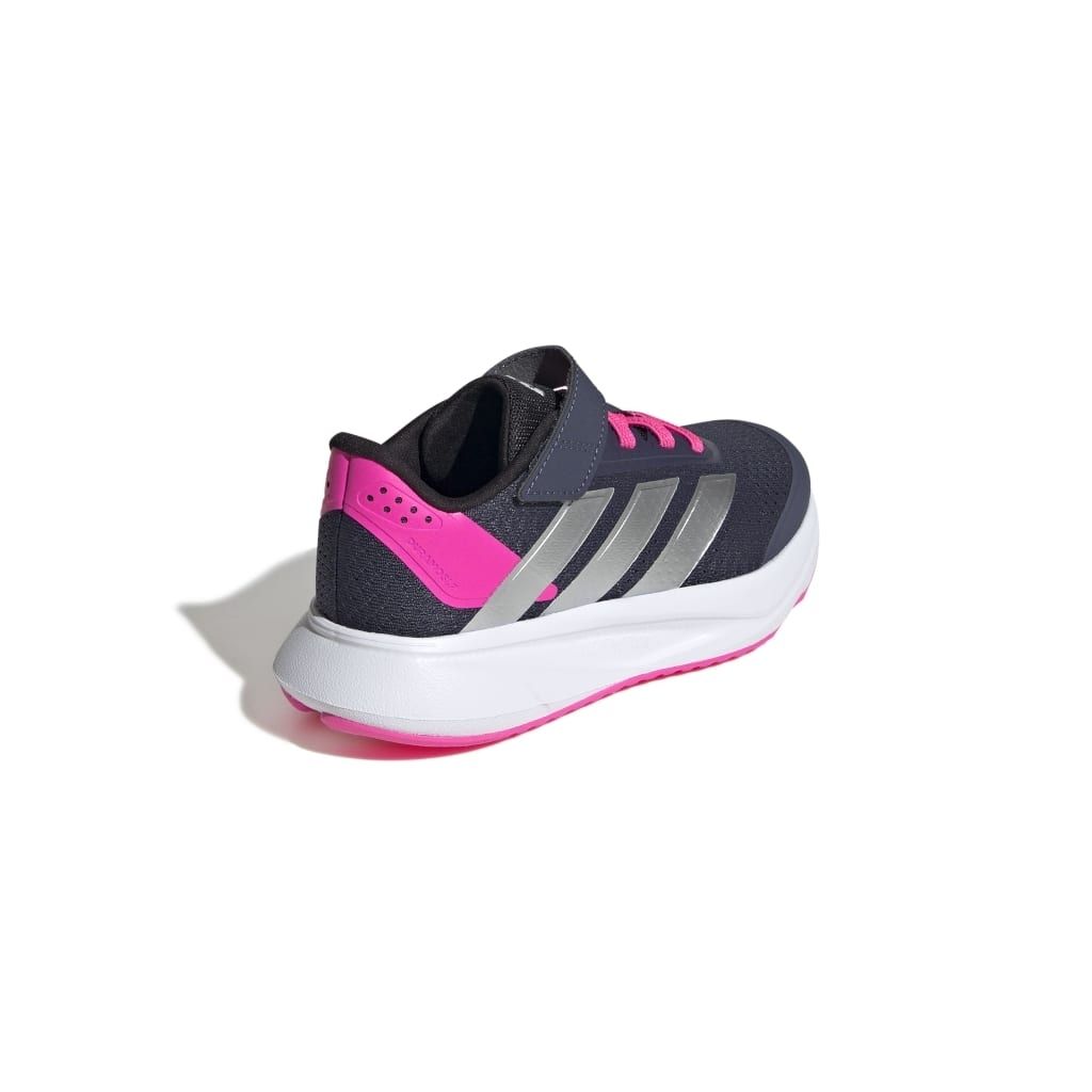 ADIDAS DURAMO SL2 EL (JQ3018)