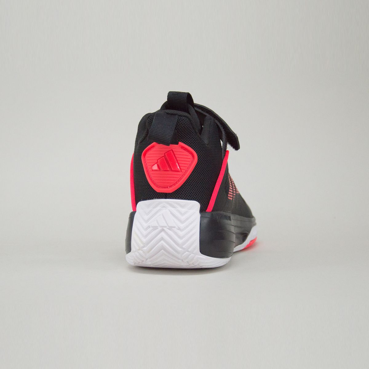 ADIDAS OWTHEGAME 3.0 Mid (JQ7939)