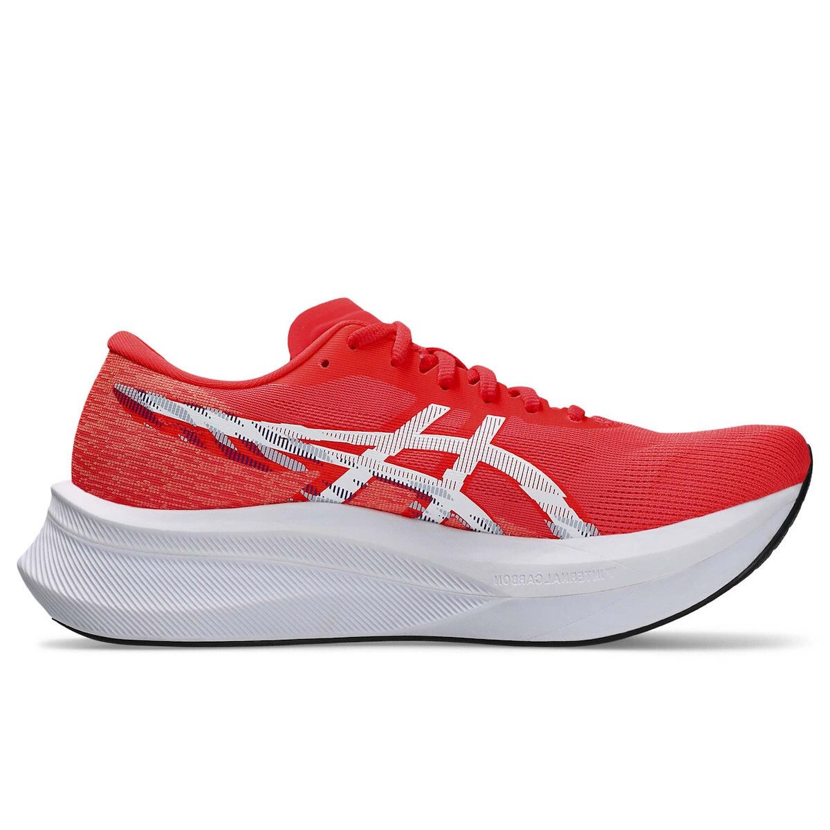 ASICS MAGIC SPEED 4 (1011B875-600M)