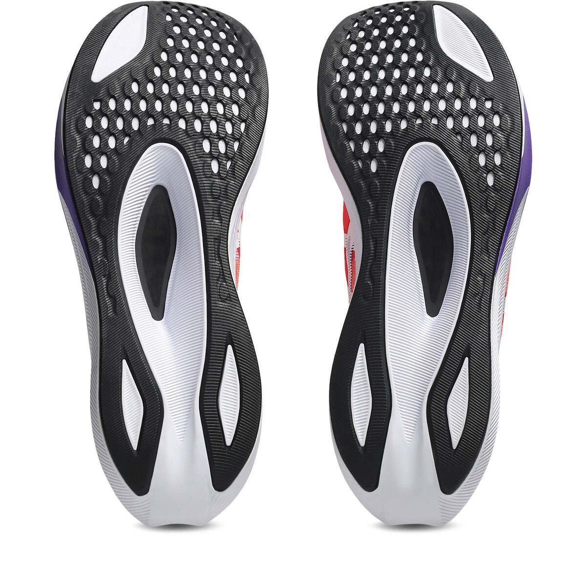 ASICS MAGIC SPEED 4 (1011B875-600M)