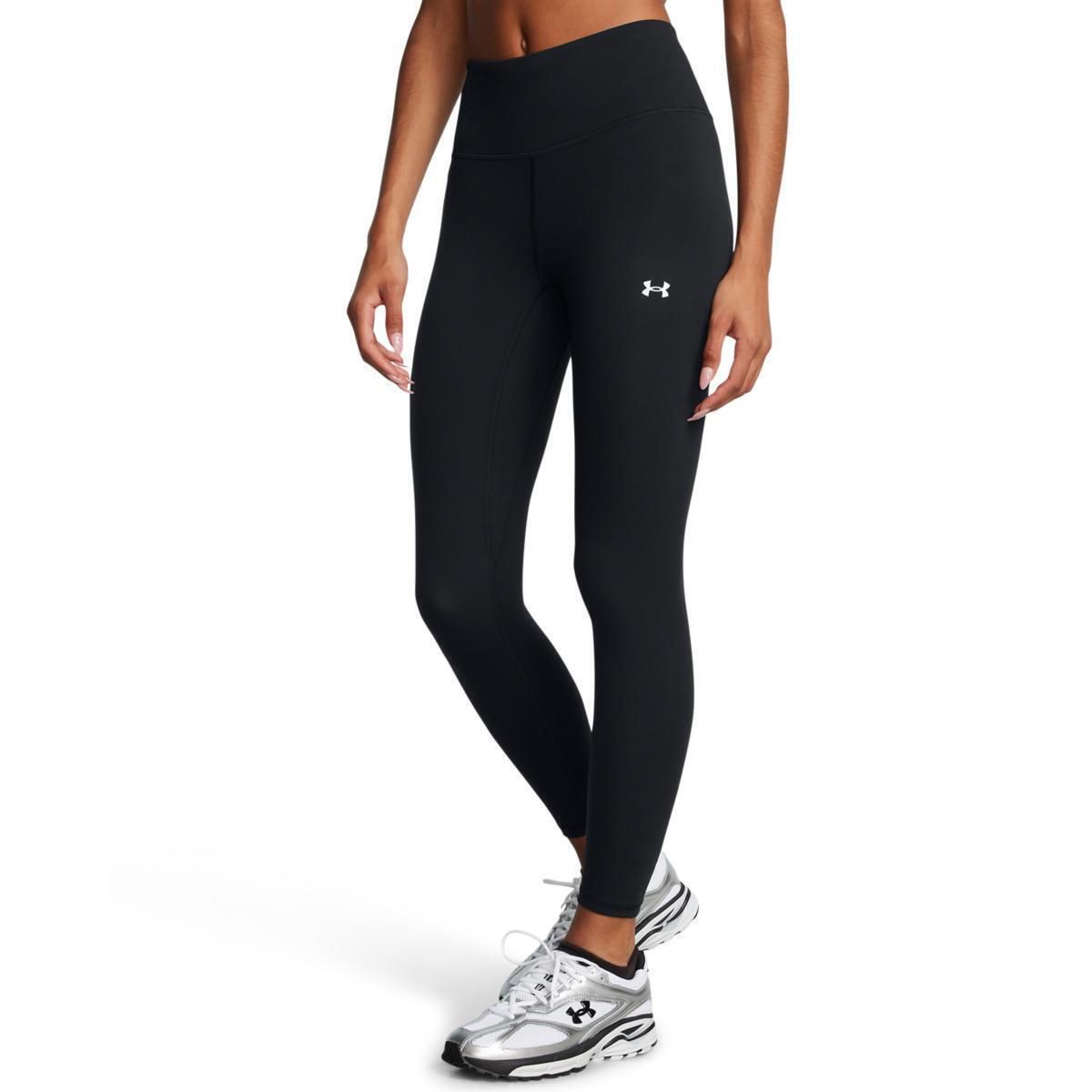 Under Armour MOTION ANKLE Legging (1388647-001)