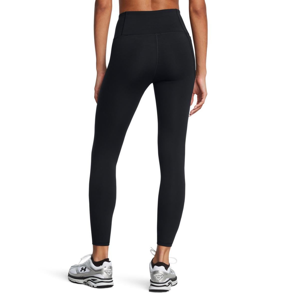 Under Armour MOTION ANKLE Legging (1388647-001)