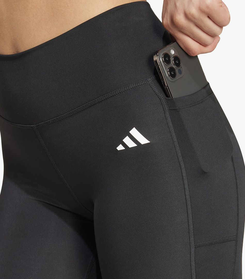 ADIDAS OTP ESS ST 1/1 KOLAN (IT2280)