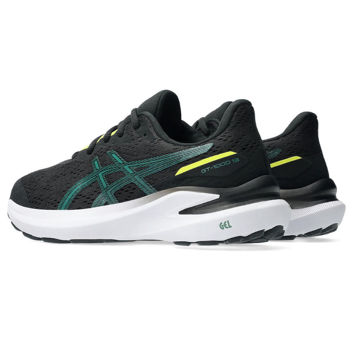 ASICS GT-1000 13 GS (1014A343-008)