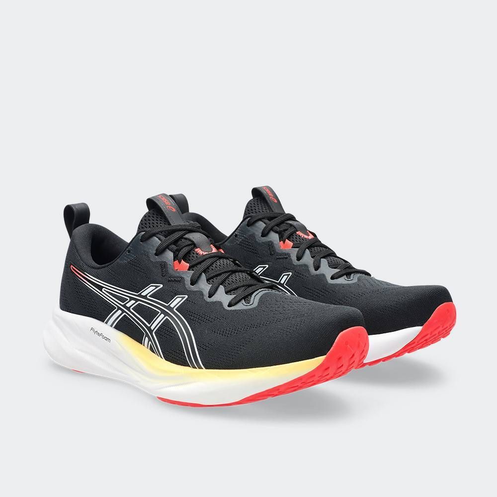 ASICS GEL- PULCE 16 (1011B962-004M)