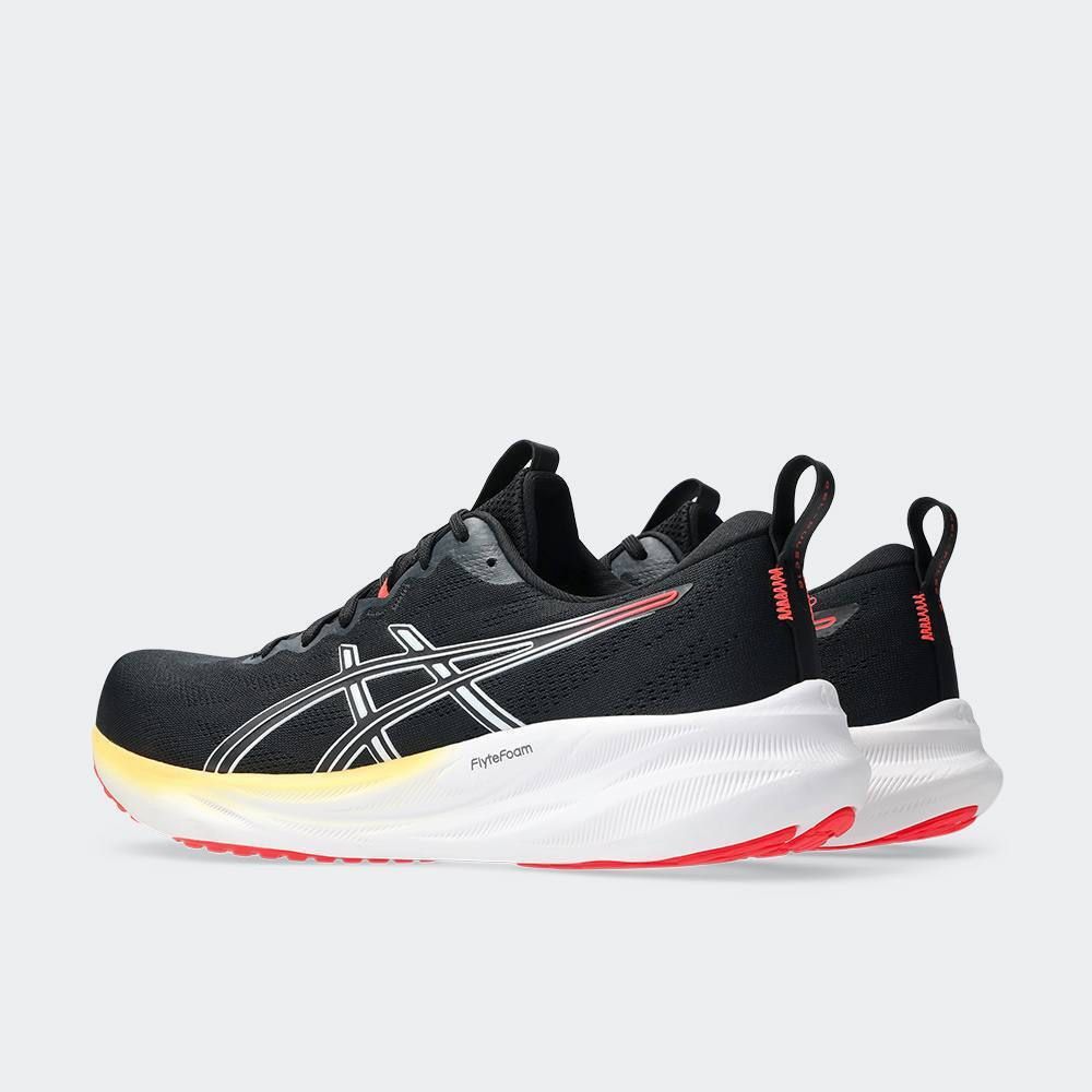 ASICS GEL- PULCE 16 (1011B962-004M)