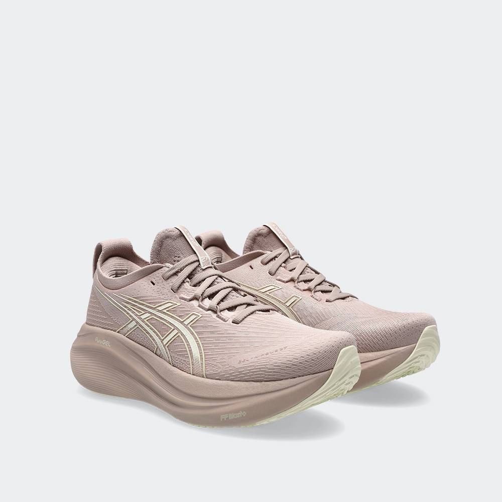 ASICS GEL- NIMBUS 27 WMNS (1012B753-702W)
