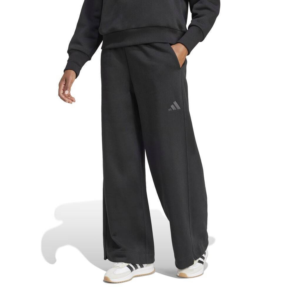 ADIDAS W ALL SZN T PANT (JJ1281)