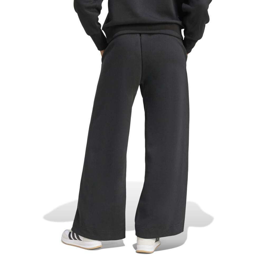 ADIDAS W ALL SZN T PANT (JJ1281)