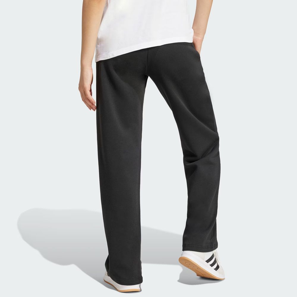 ADIDAS W SL FC PANT (JC5921)